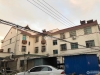 江南新村实景图，拍摄于2021/6/10