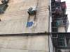 江南新村实景图，拍摄于2021/6/10