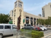 公馆1790实景图，拍摄于2021/6/10