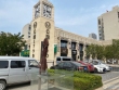 公馆1790 实景图，拍摄于2021/6/10