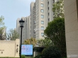 翡翠公馆实景图，拍摄于2021/6/10