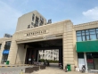 翡翠公馆实景图，拍摄于2021/6/10