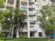 翡翠公馆实景图，拍摄于2021/6/10