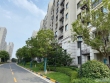 翡翠公馆实景图，拍摄于2021/6/10