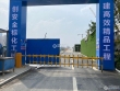 阳光经典花园实景图，拍摄于2021/6/10