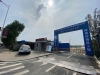 阳光经典花园实景图，拍摄于2021/6/10