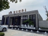 阳光经典花园实景图，拍摄于2021/6/10