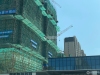 国泰云栖实景图，拍摄于2021/6/10