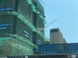 国泰云栖实景图，拍摄于2021/6/10