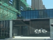 国泰云栖实景图，拍摄于2021/6/10