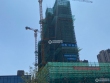 国泰云栖实景图，拍摄于2021/6/10
