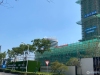 国泰云栖实景图，拍摄于2021/6/10