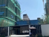 国泰云栖实景图，拍摄于2021/6/10