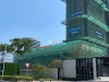 国泰云栖实景图，拍摄于2021/6/10