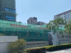 国泰云栖实景图，拍摄于2021/6/10