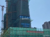 国泰云栖实景图，拍摄于2021/6/10