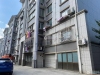 新丰小区实景图，拍摄于2021/6/10