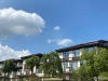 瑞景美墅实景图，拍摄于2021/6/10