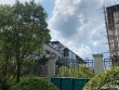 瑞景美墅实景图，拍摄于2021/6/10