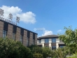 瑞景美墅实景图，拍摄于2021/6/10