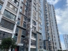 年丰新村实景图，拍摄于2021/6/10