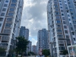 张家港年丰新村