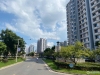 年丰新村实景图，拍摄于2021/6/10