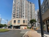 年丰新村实景图，拍摄于2021/6/10