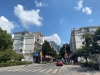 金陵小区实景图，拍摄于2021/6/10