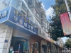 金陵小区实景图，拍摄于2021/6/10