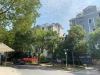 江帆花苑西区实景图，拍摄于2021/6/10