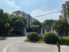 江帆花苑西区实景图，拍摄于2021/6/10