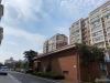 江帆花苑北区实景图，拍摄于2021/6/10