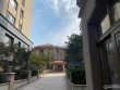 朗郡实景图，拍摄于2021/6/10