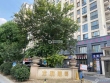 朗郡实景图，拍摄于2021/6/10