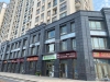 龙联朗郡实景图，拍摄于2021/6/10
