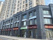 朗郡实景图，拍摄于2021/6/10