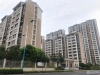 城北花苑实景图，拍摄于2021/6/11