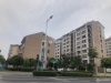 城北花苑实景图，拍摄于2021/6/11