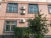 妙桥横泾小区实景图，拍摄于2021/6/11