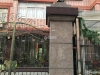妙桥横泾小区实景图，拍摄于2021/6/11