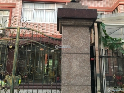 ���ź���С�����
