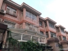 妙桥横泾小区实景图，拍摄于2021/6/11