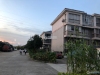 妙景花园小区实景图，拍摄于2021/6/11