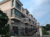 妙景花园小区实景图，拍摄于2021/6/11