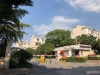 长江桂园实景图，拍摄于2021/6/11