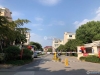 长江桂园实景图，拍摄于2021/6/11