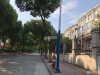 长江桂园实景图，拍摄于2021/6/11