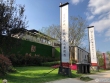 新城和樾实景图，拍摄于2021/6/11