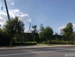新城和樾实景图，拍摄于2021/6/11